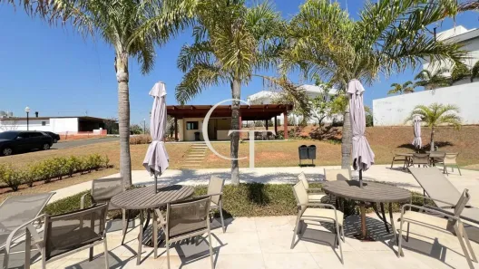 Lote/Terreno à venda, 503m² no Jardim Villas do Golf, Itu