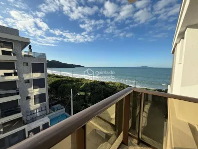 Apartamento com 2 Quartos à venda, 75m² no , Governador Celso Ramos