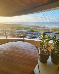 Apartamento com 3 Quartos à venda, 25m² no Renascença, São Luís