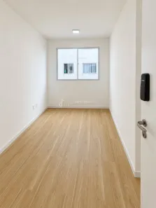 Apartamento com 2 Quartos à venda, 42m² no Granjas Rurais Presidente Vargas, Salvador
