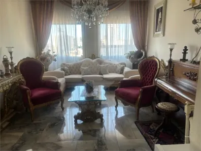 Apartamento com 2 Quartos à venda, 100m² no Bela Vista, São Paulo