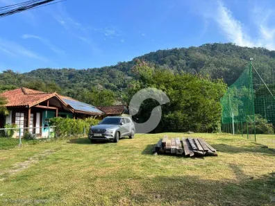Lote/Terreno à venda, 360m² no Rio do Ouro, Niterói