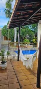 Casa com 5 Quartos à venda, 370m² no Jardim Brasil, Bauru