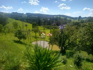 Fazenda/Sítio com 2 Quartos à venda, 80m² no , Cunha