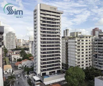 Apartamento com 2 Quartos à venda, 65m² no Aldeota, Fortaleza