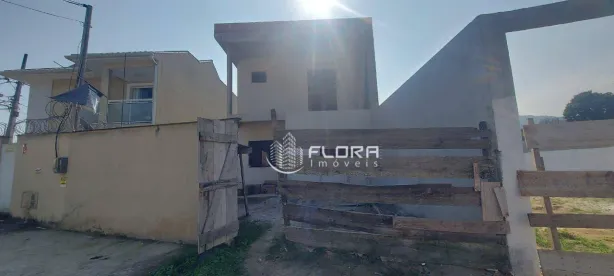 Casa com 3 Quartos à venda, 127m² no Serra Grande, Niterói