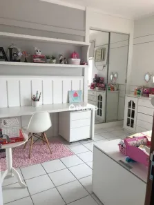 Apartamento com 3 Quartos à venda, 162m² no Frei Serafim, Teresina