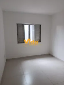 Casa com 2 Quartos para alugar, 176m² no Vila Yolanda, Osasco