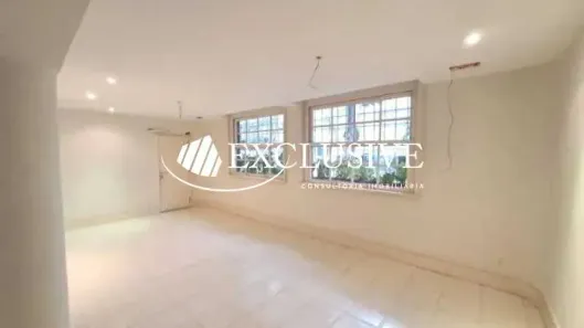 Apartamento com 3 Quartos à venda, 130m² no Ipanema, Rio de Janeiro