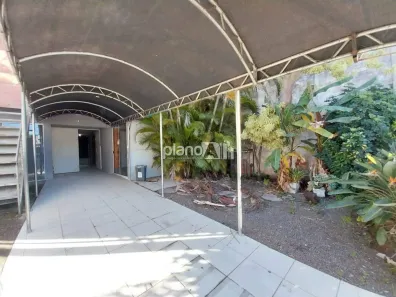 à venda, 350m² no Vera Cruz, Gravataí