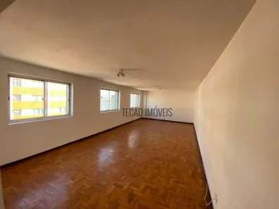 Apartamento com 3 Quartos à venda, 140m² no Cambuci, São Paulo
