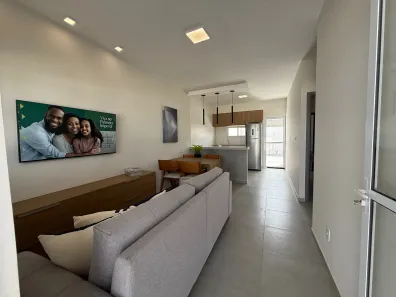 Casa com 2 Quartos à venda, 69m² no Senador Nilo Coelho, Arapiraca