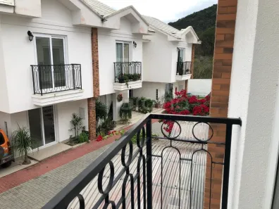 Casa com 2 Quartos à venda, 73m² no Armação do Pântano do Sul, Florianópolis