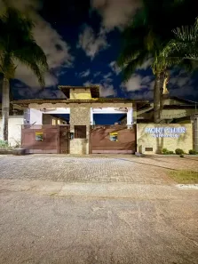Casa com 4 Quartos à venda, 210m² no Parque Amazônia, Goiânia
