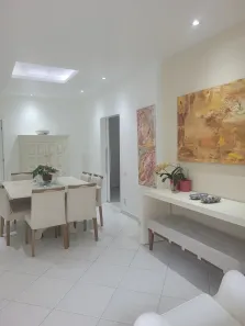 Apartamento com 4 Quartos à venda, 150m² no São Conrado, Rio de Janeiro