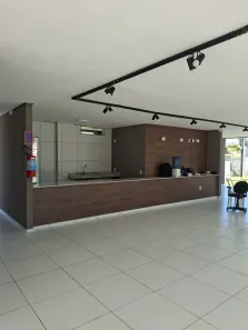Apartamento com 2 Quartos à venda, 45m² no Candeias, Jaboatão dos Guararapes