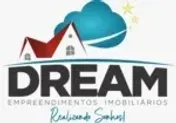 Logo da imobiliária