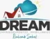 Miniatura da foto de Dream Empreendimentos Imobiliarios