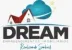 Miniatura da foto de Dream Empreendimentos Imobiliarios