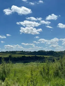 Lote/Terreno à venda, 500m² no , Araçoiaba da Serra