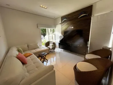 Casa com 6 Quartos à venda, 326m² no Riviera, Bertioga