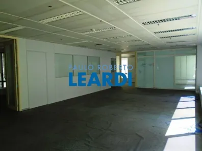 Ponto Comercial para venda ou aluguel, 200m² no Consolação, São Paulo