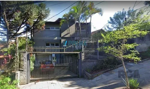 Casa com 3 Quartos à venda, 350m² no Vila Conceição, Porto Alegre