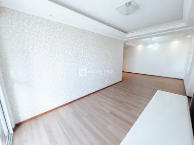 Apartamento com 3 Quartos à venda, 159m² no Campinas, São José