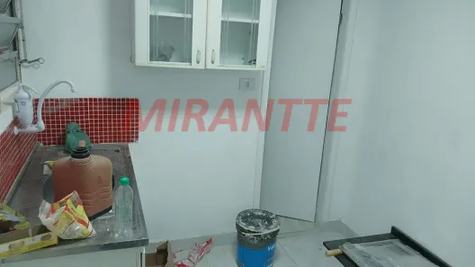 Casa com 3 Quartos à venda, 200m² no Santa Teresinha, São Paulo