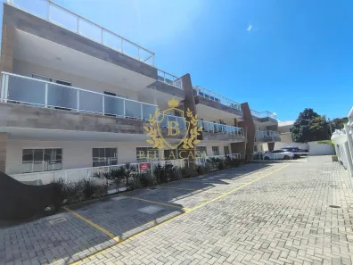 Apartamento com 2 Quartos à venda, 1279m² no Palmeiras, Cabo Frio