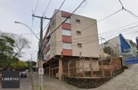 Apartamento com 2 Quartos à venda, 81m² no Petrópolis, Porto Alegre
