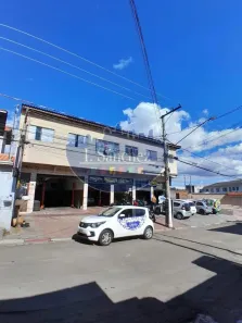 Imóvel Comercial à venda, 623m² no Jardim Nova Itaquá, Itaquaquecetuba
