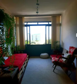 Apartamento com 2 Quartos à venda, 77m² no Vila Nova Cidade Universitária, Bauru