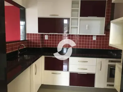 Apartamento com 2 Quartos à venda, 72m² no Fonseca, Niterói