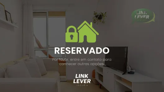 Apartamento com 2 Quartos à venda, 51m² no Vila Izabel, Curitiba