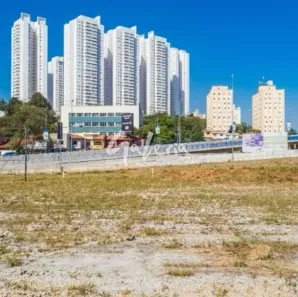 Lote/Terreno para alugar, 11490m² no Centro, São Bernardo do Campo