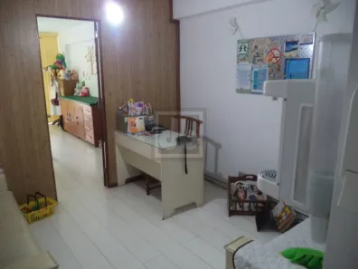 Sala Comercial à venda, 38m² no Vila Isabel, Rio de Janeiro