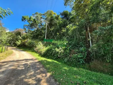 Fazenda/Sítio à venda, 20000m² no Engenheiro Passos, Resende