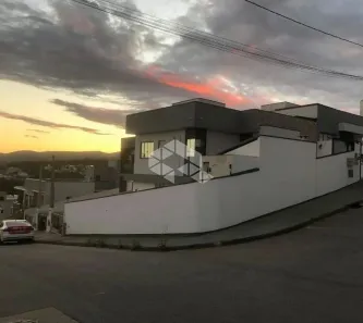 Casa com 2 Quartos à venda, 100m² no Potecas, São José
