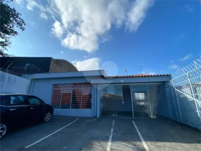 Casa com 3 Quartos à venda, 142m² no Vila Jardini, Sorocaba