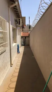 Casa com 3 Quartos à venda, 240m² no Centro, Sertãozinho