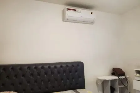 Casa com 2 Quartos à venda, 120m² no Jardim Guaíba, Sorocaba