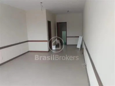 Casa com 4 Quartos à venda, 274m² no Engenho Novo, Rio de Janeiro