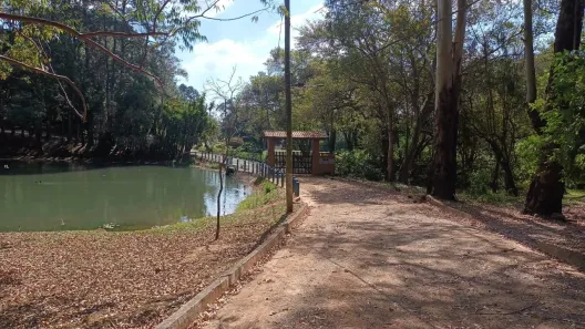 Lote/Terreno à venda, 2115m² no , Araçariguama
