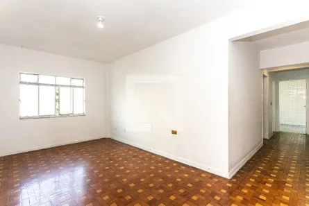 Apartamento com 1 Quarto à venda, 74m² no Penha de França, São Paulo