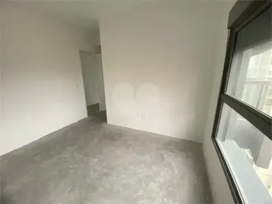 Apartamento com 3 Quartos à venda, 142m² no Jardim das Acácias, São Paulo