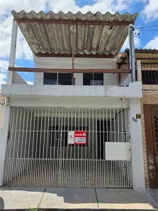 Sobrado com 4 Quartos à venda, 140m² no Rio Pequeno, São Paulo