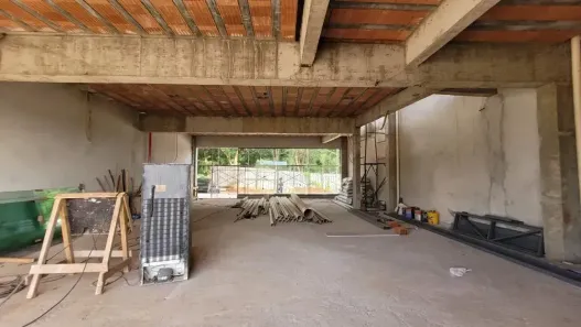 para alugar, 150m² no Vila do Golf, Ribeirão Preto