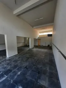 Ponto Comercial para alugar, 110m² no Vila Cloris, Belo Horizonte
