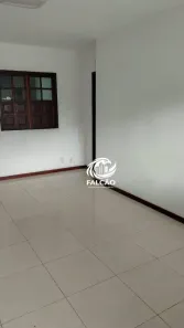 Casa de Condomínio com 2 Quartos para alugar, 60m² no Piatã, Salvador